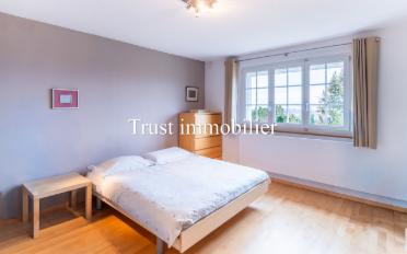 Single house 7 rooms - image - 11