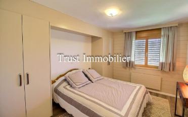 Apartment 4.5 rooms - image - 11