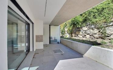 Bifamiliar house 4.5 rooms - image - 10