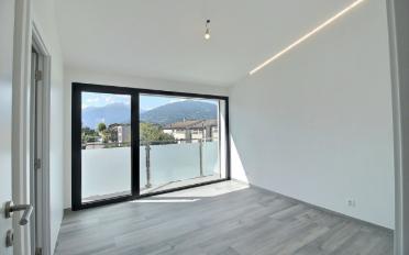 Bifamiliar house 4.5 rooms - image - 5