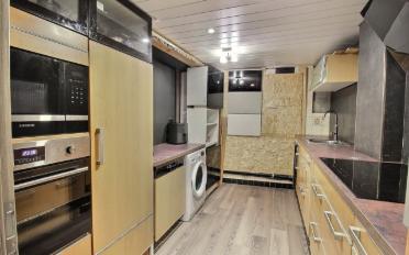 Wohnung 2.5 Zimmer - image - 12