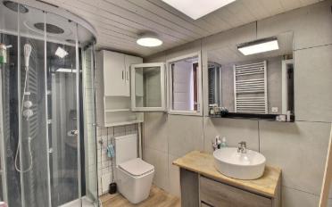 Wohnung 2.5 Zimmer - image - 10