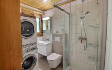 Chalet 5 rooms - image - 8