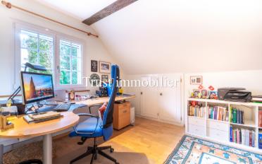 Einfamilienhaus 7 Zimmer - image - 13
