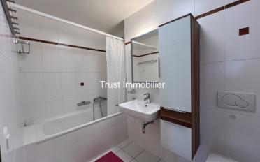 Wohnung 4 Zimmer - image - 8