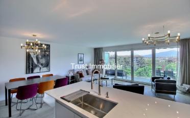 Wohnung 4 Zimmer - image - 3