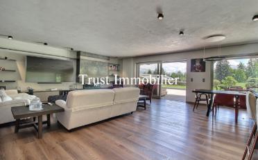 Apartment 5.5 rooms - image - 7