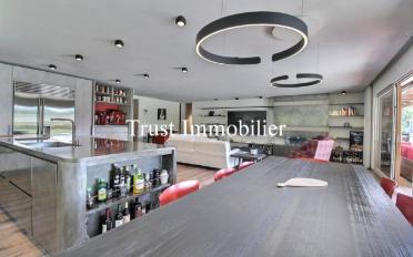 Apartment 5.5 rooms - image - 6