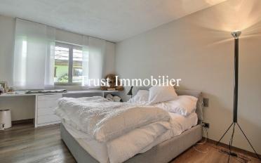 Apartment 5.5 rooms - image - 10