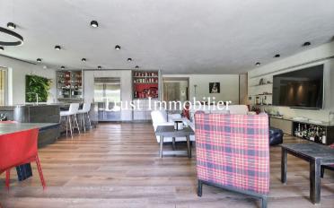 Apartment 5.5 rooms - image - 12