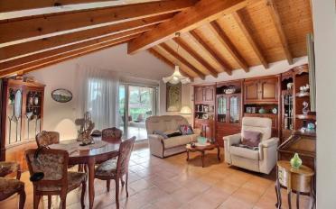 Single house 7 rooms - image - 2