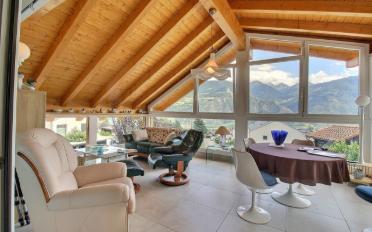 Single house 7 rooms - image - 6