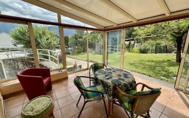 Single house 7 rooms - image - 9