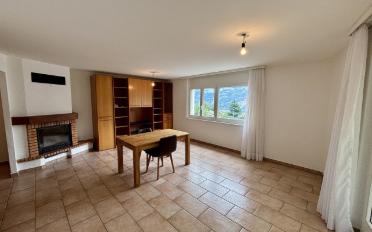 Single house 7 rooms - image - 10