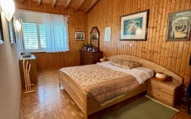 Single house 7 rooms - image - 7