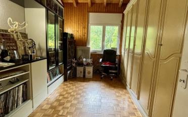 Single house 7 rooms - image - 8