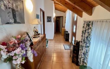 Single house 7 rooms - image - 5