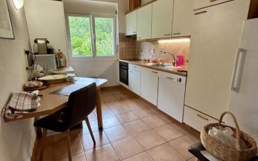 Single house 7 rooms - image - 11