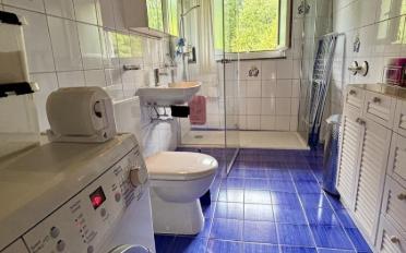 Single house 7 rooms - image - 12