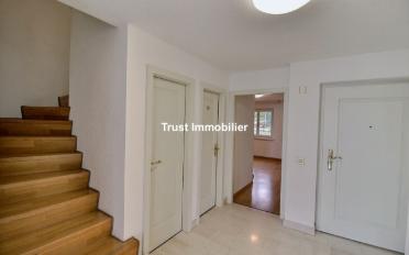 Apartment 7 rooms - image - 8