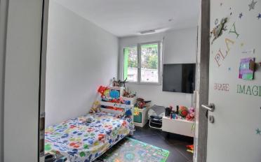 Wohnung 4 Zimmer - image - 4