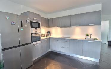 Wohnung 4 Zimmer - image - 3