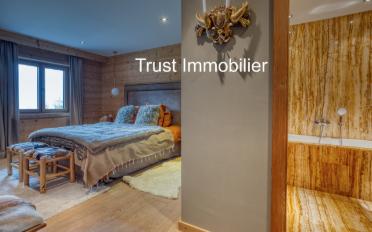 Einfamilienhaus 8 Zimmer - image - 11