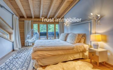 Einfamilienhaus 8 Zimmer - image - 9