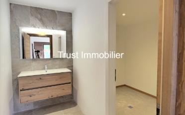Chalet 5.5 Zimmer - image - 10