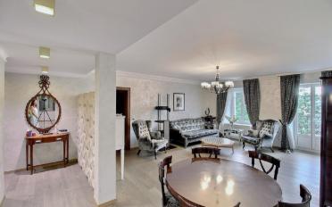 Wohnung 4.5 Zimmer - image - 3