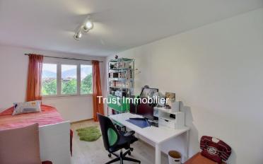 Appartement 4 pièces - image - 8