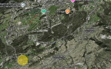 Chalet 8.5 rooms - image - 5