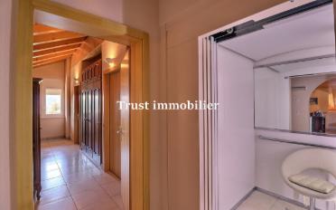 Chalet 11 rooms - image - 9
