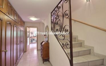 Chalet 11 rooms - image - 7