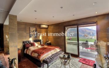 Chalet 5.5 rooms - image - 8