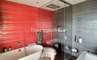 Chalet 5.5 rooms - image - 13