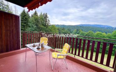 Studio 1 pièce - image - 2