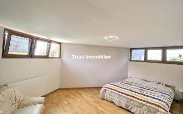 Single house 9 rooms - image - 10