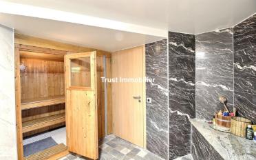Single house 9 rooms - image - 12