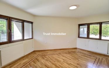 Single house 9 rooms - image - 9