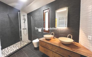 Single house 9 rooms - image - 11