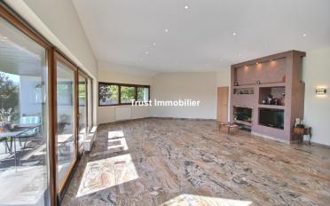 Single house 9 rooms - image - 6