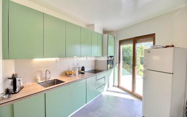 Single house 9 rooms - image - 8
