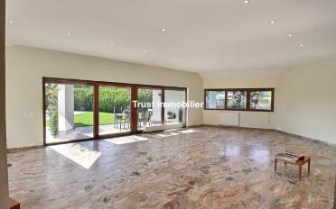 Single house 9 rooms - image - 5