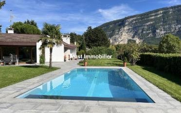 Single house 9 rooms - image - 1
