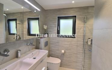 Chalet 8.5 Zimmer - image - 9