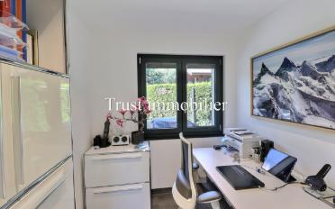 Chalet 8.5 Zimmer - image - 10