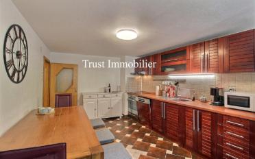 Duplex 3 pièces - image - 10