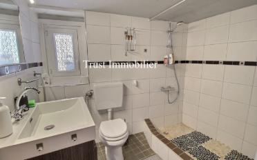 Duplex 3 pièces - image - 11