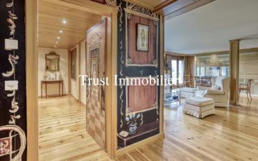 Wohnung 4.5 Zimmer - image - 7